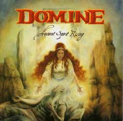 Domine : Ancient Spirit Rising